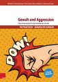 Gewalt und Aggression