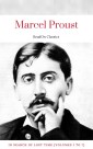 Marcel Proust: In Search of Lost Time [volumes 1 to 7] (ReadOn Classics)