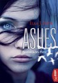 Ashes - Brennendes Herz