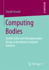 Computing Bodies
