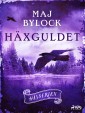 Häxguldet