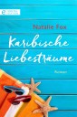 Karibische Liebesträume