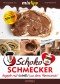 MIXtipp Schoko-Schmecker