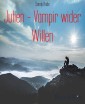 Julien - Vampir wider Willen