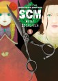SCM - Meine 23 Sklaven, Band 9