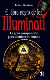 El libro negro de los Illuminati