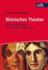 Römisches Theater