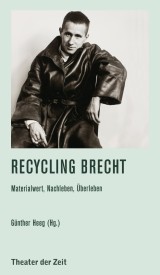 Recycling Brecht
