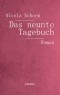 Das neunte Tagebuch