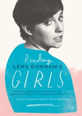 Reading Lena Dunham's Girls
