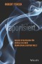 Vaporisiert