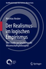 Der Realismus im logischen Empirismus