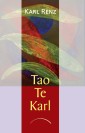 Tao Te Karl
