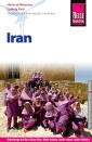 Reise Know-How Reiseführer Iran