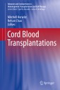 Cord Blood Transplantations