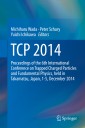 TCP 2014