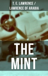 THE MINT