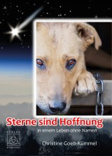 Sterne sind Hoffnung