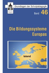Die Bildungssysteme Europas - Island