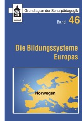 Die Bildungssysteme Europas - Norwegen