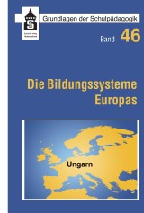 Die Bildungssysteme Europas - Ungarn