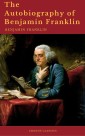 The Autobiography of Benjamin Franklin (Cronos Classics)