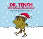Doctor Who: Dr. Tenth: Christmas Surprise! (Roger Hargreaves)
