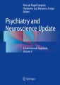 Psychiatry and Neuroscience Update - Vol. II