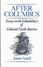 After Columbus