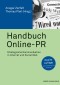 Handbuch Online-PR