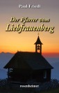 Der Pfarrer von Liebfrauenberg