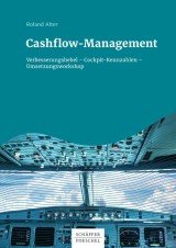 Cashflow-Management