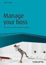 Manage your Boss