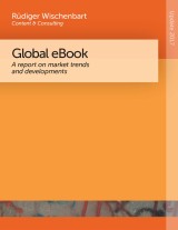 Global eBook 2017
