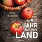 Ein Jahr auf dem Land (Ungekürzt)