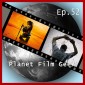 Planet Film Geek, PFG Episode 52: Wonder Woman, Das Belko Experiment