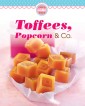 Toffees, Popcorn & Co.