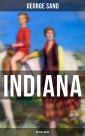 Indiana (Die edle Wilde)