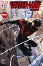 Spider-Man: Miles Morales 1 - Ein neues Leben