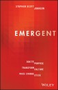 Emergent