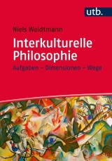 Interkulturelle Philosophie