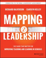 Mapping Leadership
