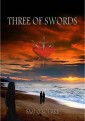 Three Of Swords