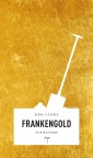 Frankengold (eBook)