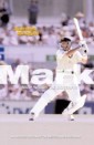 Mark Waugh: The Biography