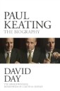 Paul Keating