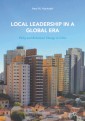 Local Leadership in a Global Era