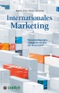 Internationales Marketing