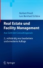 Real Estate und Facility Management