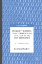 President Obama's Counterterrorism Strategy in the War on Terror